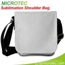 Microtec Model 77050001 Sublimation Shoulder Bag